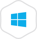 Windows 2022